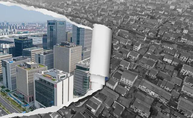 明确了！北京多地拆迁腾退，相关部门有最新回复！