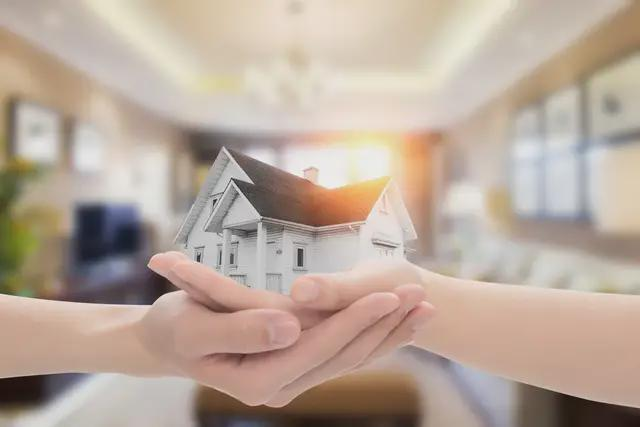 明确了！北京多地拆迁腾退，相关部门有最新回复！