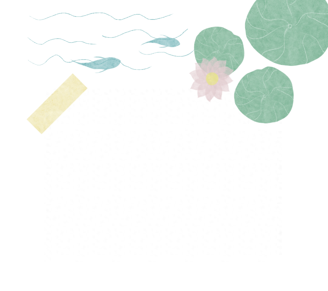 甘肃大部强对流天气频发，需注意防范！