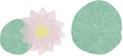 甘肃大部强对流天气频发，需注意防范！