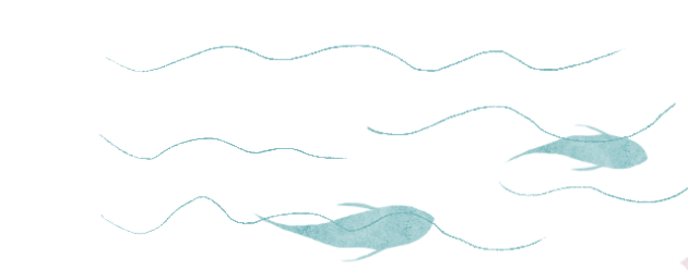 甘肃大部强对流天气频发，需注意防范！