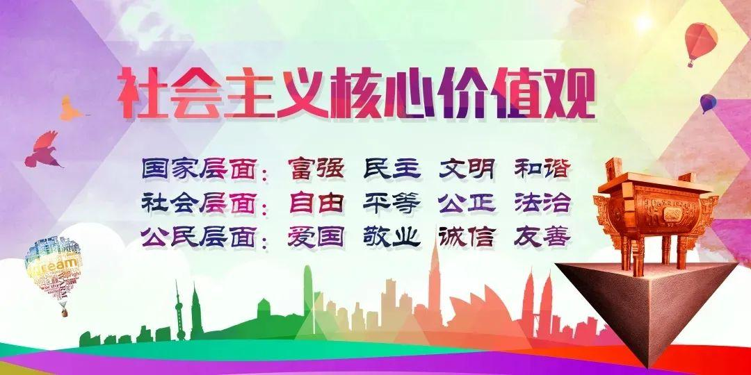 甘肃大部强对流天气频发，需注意防范！