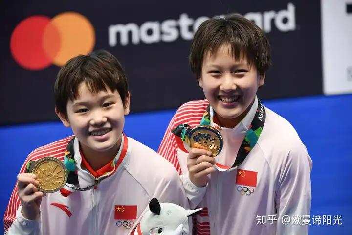 超越自我，致敬每一位拼搏者！