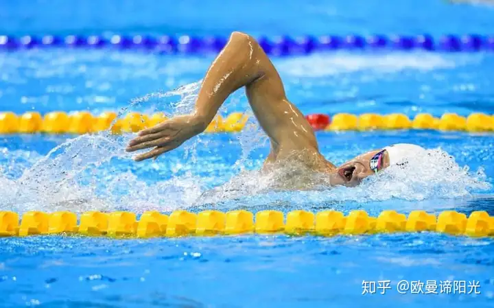 超越自我，致敬每一位拼搏者！