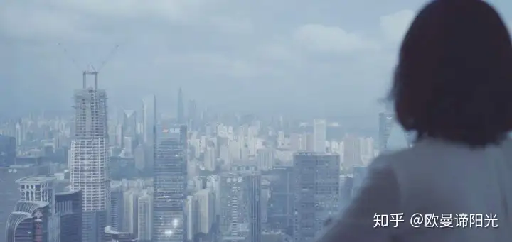 超越自我，致敬每一位拼搏者！