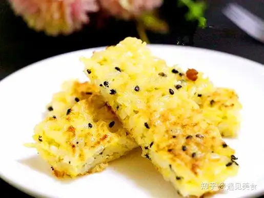 高考期间，给考生做的三种补脑早餐，营养又丰盛