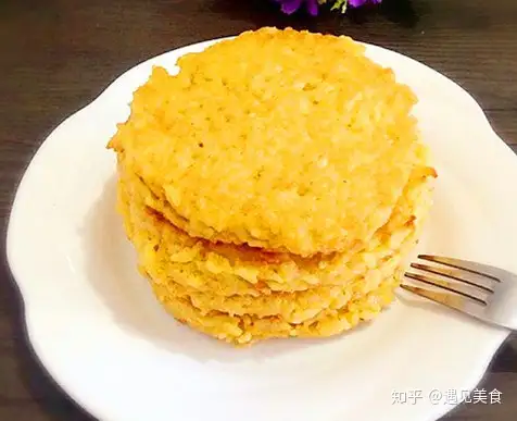 高考期间，给考生做的三种补脑早餐，营养又丰盛