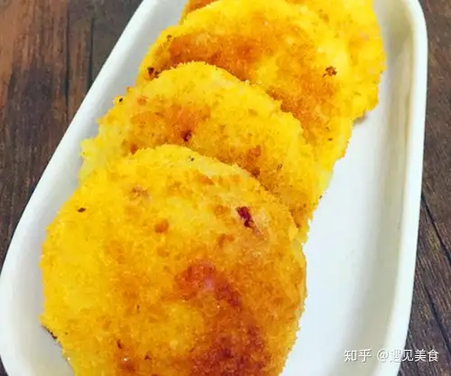 高考期间，给考生做的三种补脑早餐，营养又丰盛