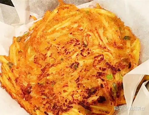 高考期间，给考生做的三种补脑早餐，营养又丰盛