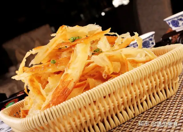 高考期间，给考生做的三种补脑早餐，营养又丰盛