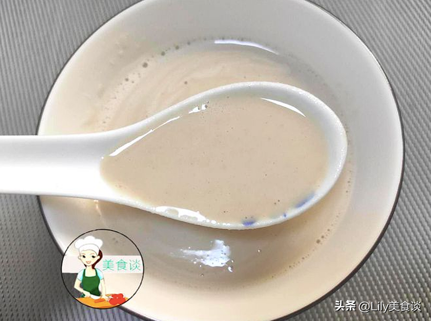 高考冲刺，多给孩子吃这早餐，健脑增强记忆力，祝孩子考出好成绩