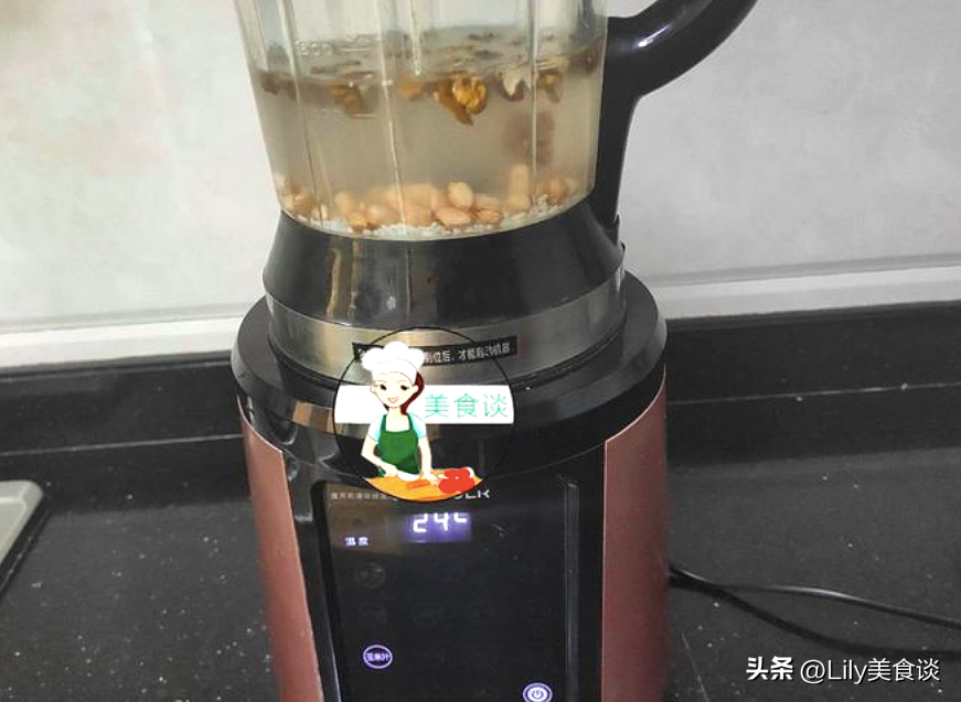 高考冲刺，多给孩子吃这早餐，健脑增强记忆力，祝孩子考出好成绩