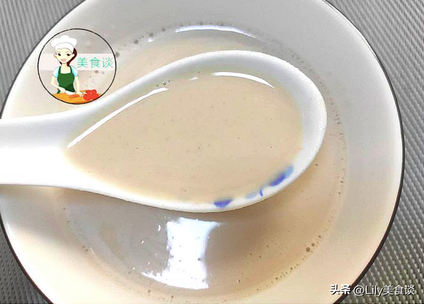 高考冲刺，多给孩子吃这早餐，健脑增强记忆力，祝孩子考出好成绩