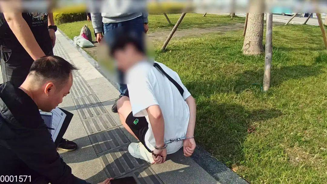 华西医院专家号卖2000元1个？成都打掉两个“电子黄牛”团伙