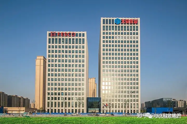 北京城建：实力雄厚的大国企，同样是劣迹斑斑的奸商！