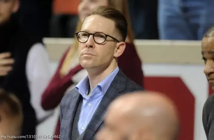 NBA的间谍联盟！波波：这片地儿，都是老子的人