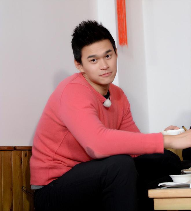 孙杨已铁定无缘巴黎奥运会！解禁后错过选拔赛，兴奋剂违规最致命