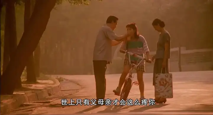 行业研究｜中国喜剧电影的发展历程与风格演化③