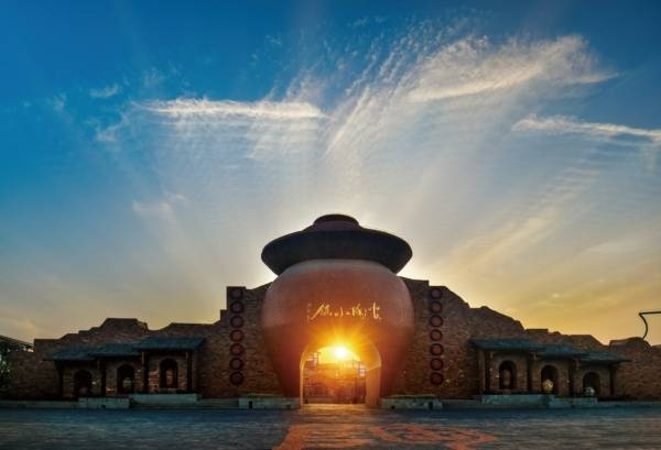 千年荣昌·历史文化周将于6月8日开幕