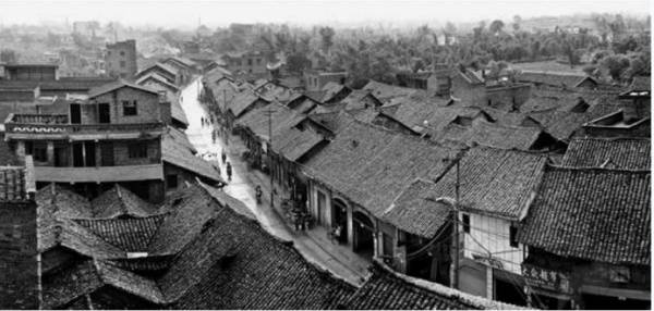 千年荣昌·历史文化周将于6月8日开幕