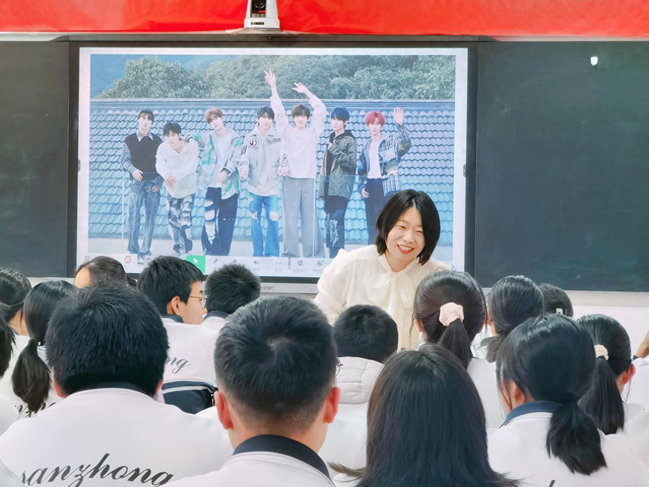 @高考生，考试在即，这份心理调适秘笈请查收