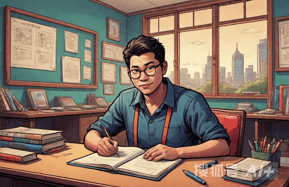 高考考试前需要准备些什么？提前做好哪些准备？