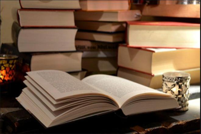 高考前心理调适指南：一步一脚印，信心迎接人生大考