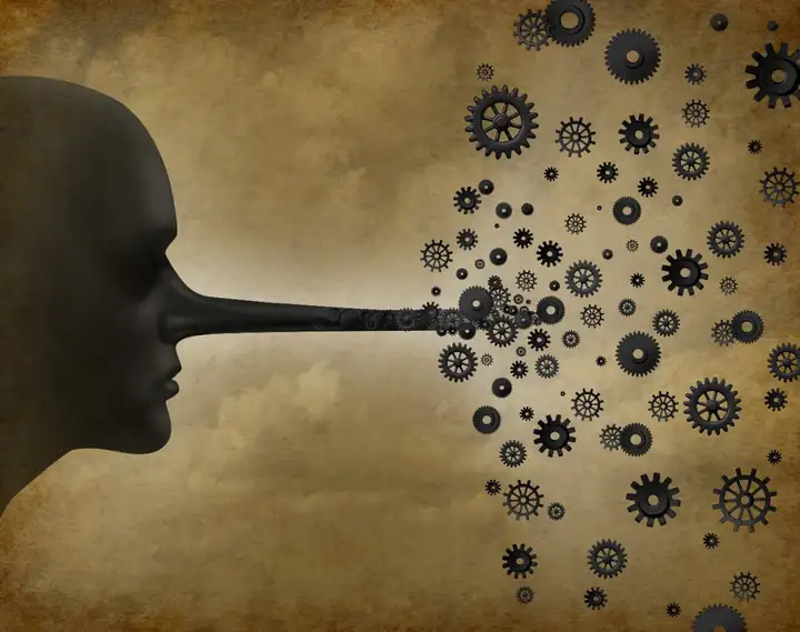 再度涉嫌年报造假，世纪鼎利困兽犹斗