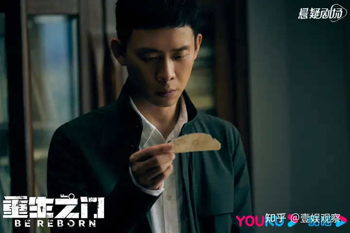 阿里影业发布财报： 内容、科技、IP衍生三大版块均衡发展，实现扭亏为盈