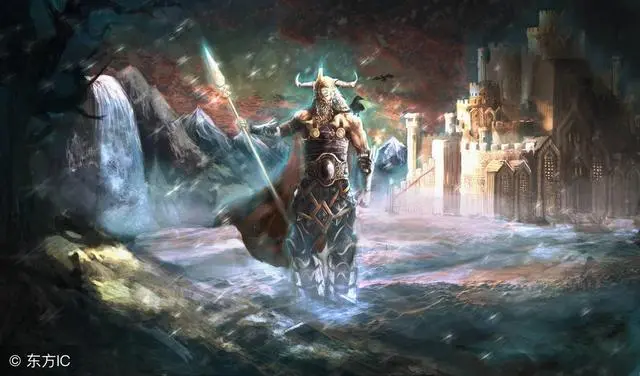 2017年全球企业研发榜：亚马逊名列榜首，甩阿里几条街