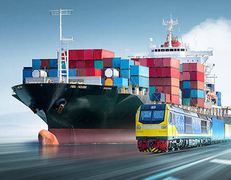 亚马逊FBA：如何助您领跑全球市场?