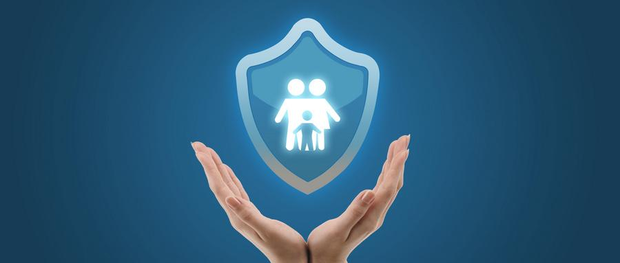 营收与利润“错位”，长城人寿靠股东增资“续命”偿付能力