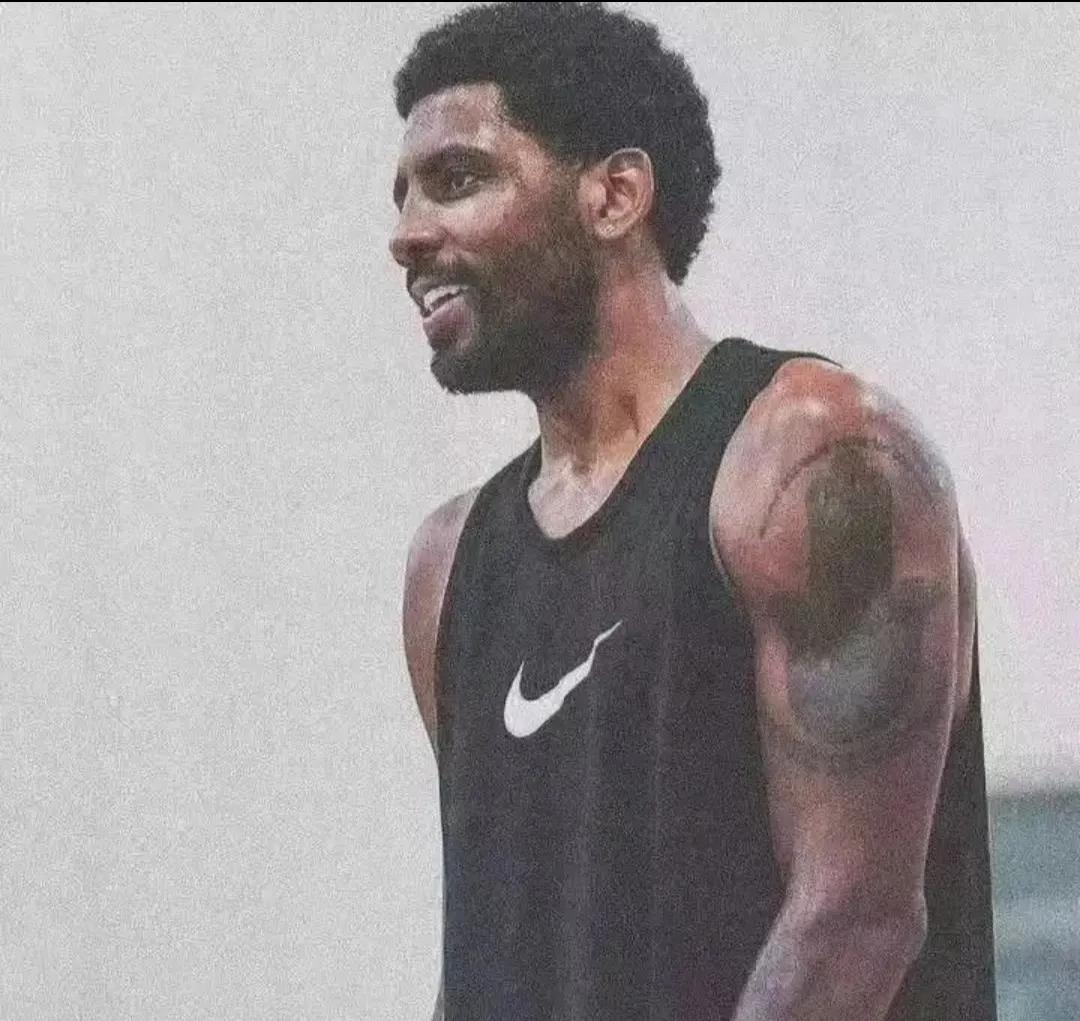 「NBA盘点」“伤仲永”盘点NBA五大让人失望的状元球员