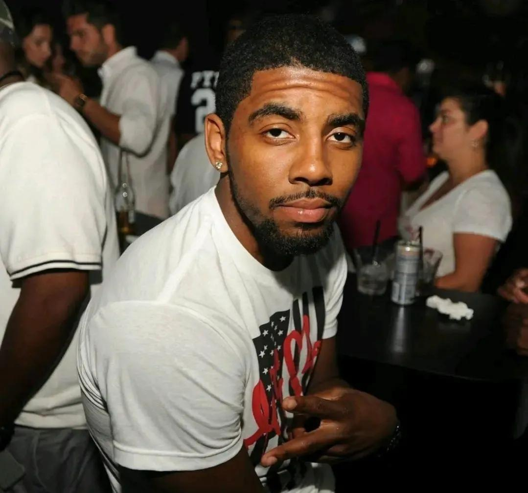 「NBA盘点」“伤仲永”盘点NBA五大让人失望的状元球员