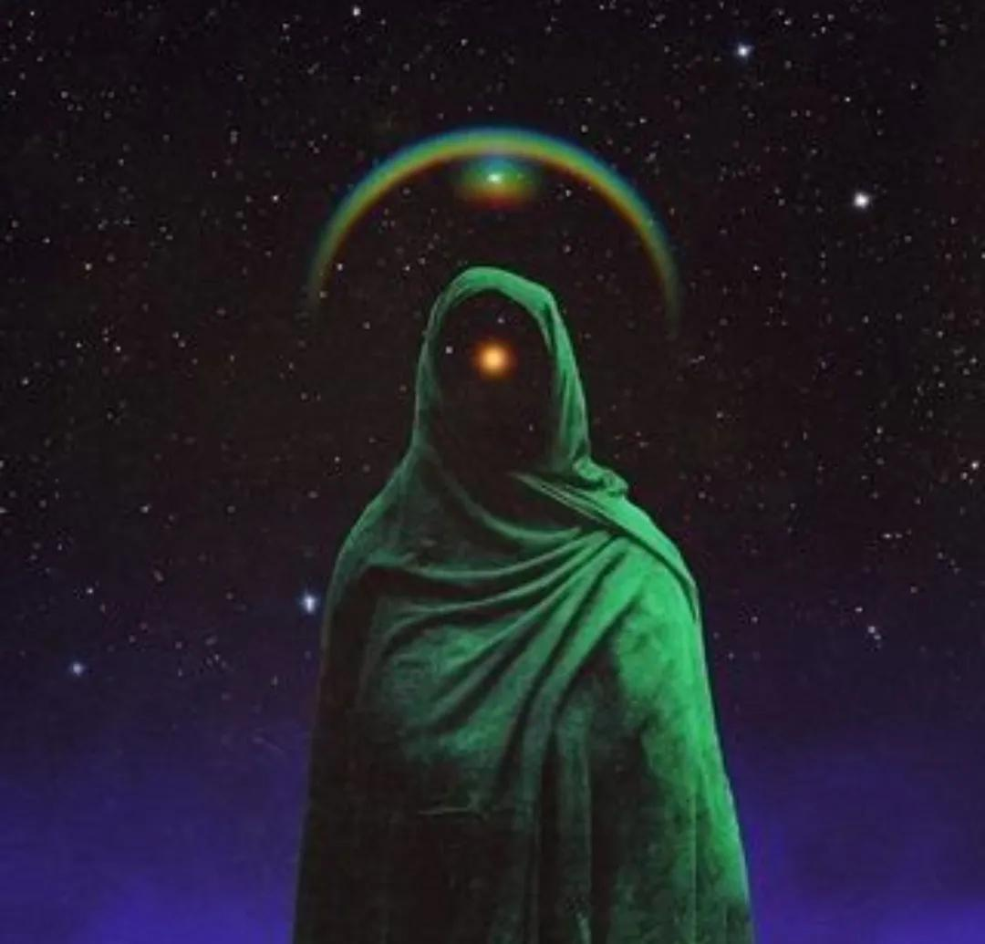 「NBA盘点」“伤仲永”盘点NBA五大让人失望的状元球员