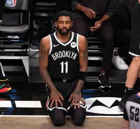 「NBA盘点」“伤仲永”盘点NBA五大让人失望的状元球员