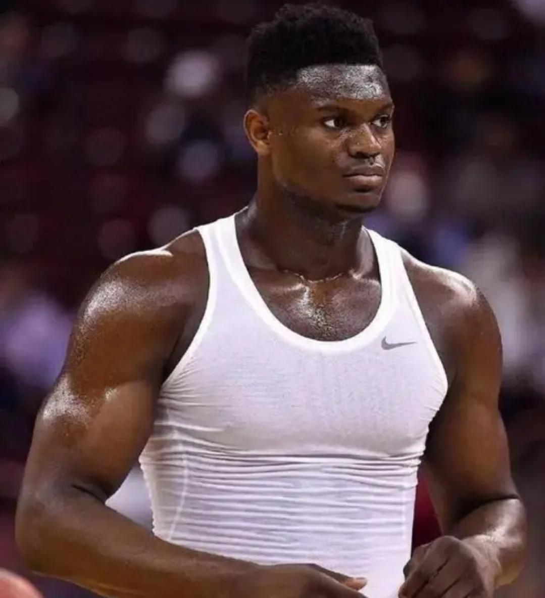 「NBA盘点」“伤仲永”盘点NBA五大让人失望的状元球员