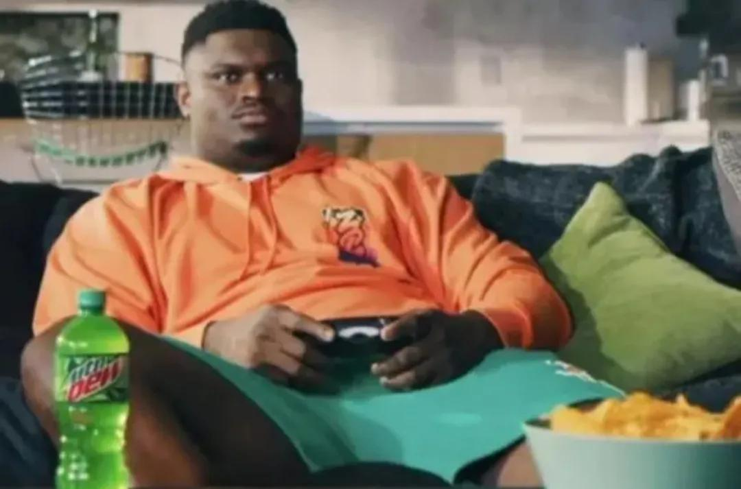 「NBA盘点」“伤仲永”盘点NBA五大让人失望的状元球员