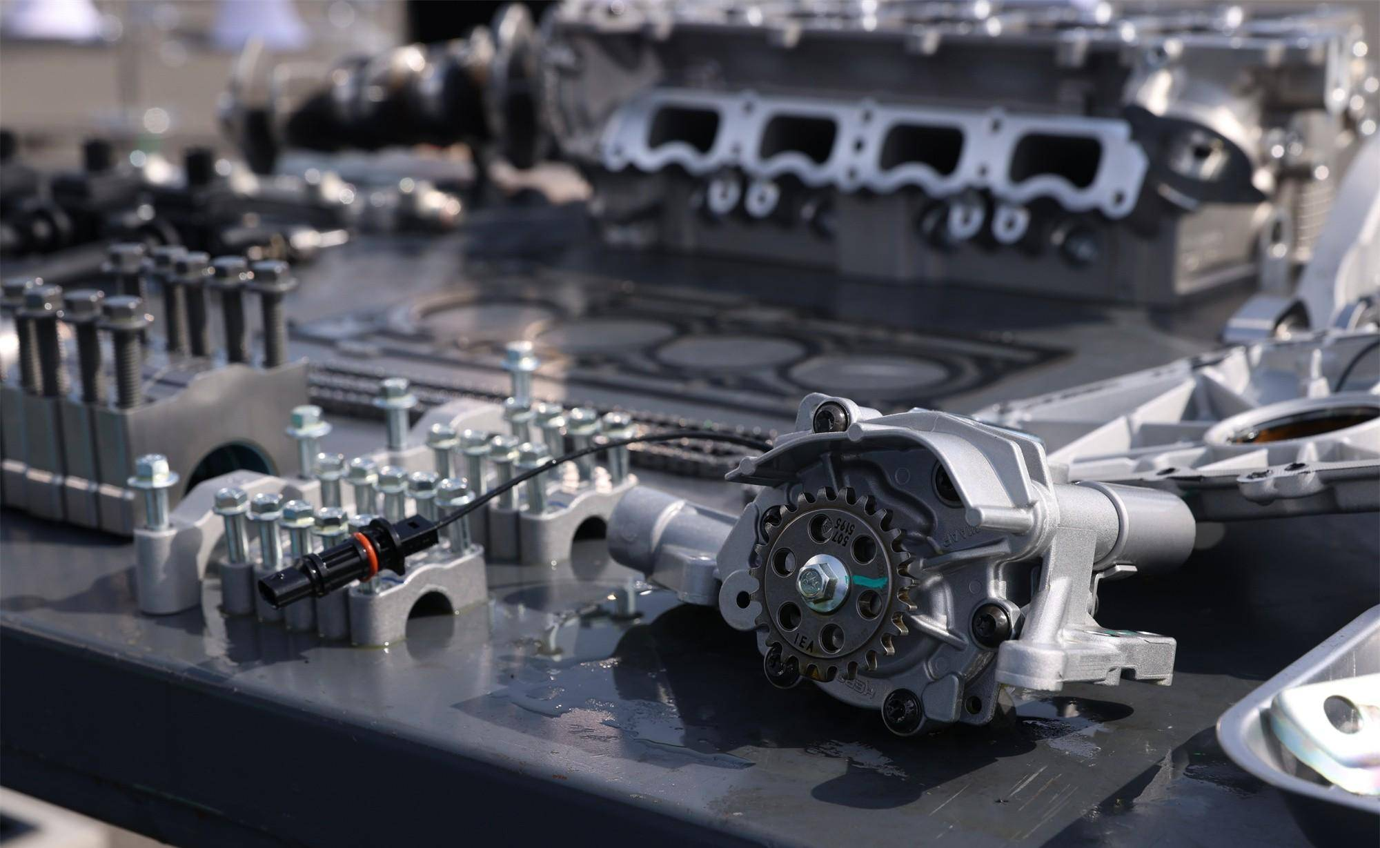 10.99万起！奇瑞风云A8远航版上市