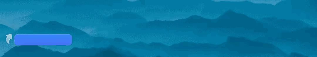 又反转？《歌手》透露：王力宏和孙楠双补位！网友大呼：这么刺激