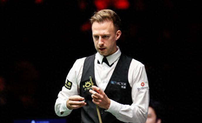 原创            玉山公开赛最新签表！小特卫冕形势大好，丁俊晖张安达签运极差