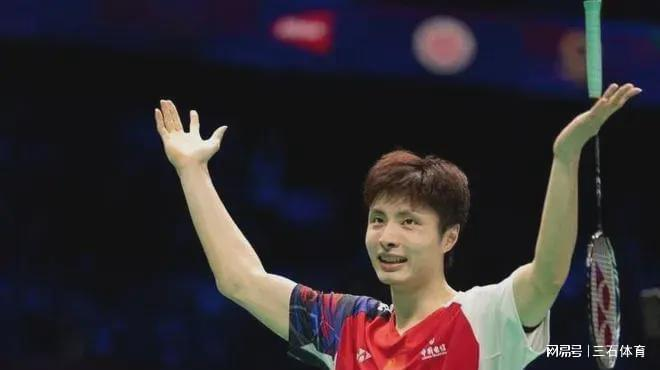 新加坡公开赛签表出炉，女双签运不佳，女单或遭团灭，国羽三连胜