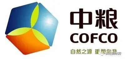 旧改ㄧ龙岗龙城中粮祥云二期旧改，央企中粮深圳龙岗巨作