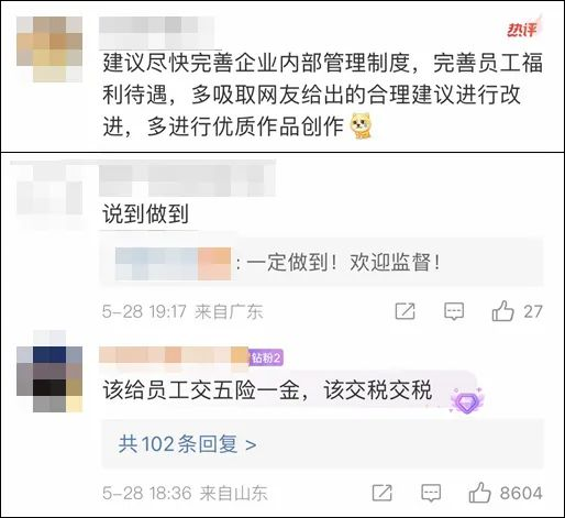 看丹观察丨“共情不了”的“王妈”，在塌一种很新的房？
