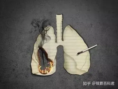 5.31世界无烟日 |“香”烟无情，珍爱生命！