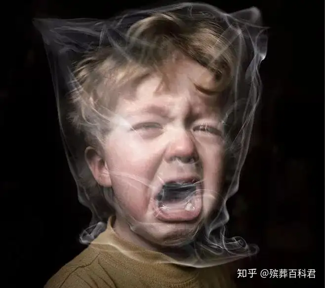 5.31世界无烟日 |“香”烟无情，珍爱生命！