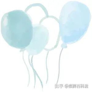 5.31世界无烟日 |“香”烟无情，珍爱生命！