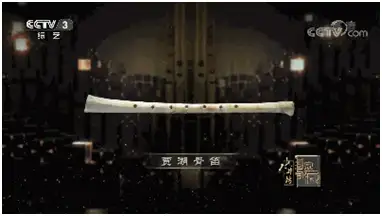 结石姐吊打全场歌手？从华晨宇逆袭看华语音乐的特有创意