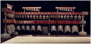 结石姐吊打全场歌手？从华晨宇逆袭看华语音乐的特有创意