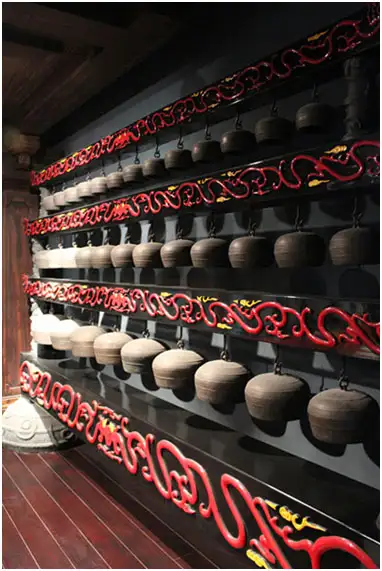 结石姐吊打全场歌手？从华晨宇逆袭看华语音乐的特有创意